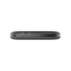 D-Link DWR-932 Mobile Hotspot - High-Speed Portable Internet Solution for On-the-Go Connectivity | Order Now!